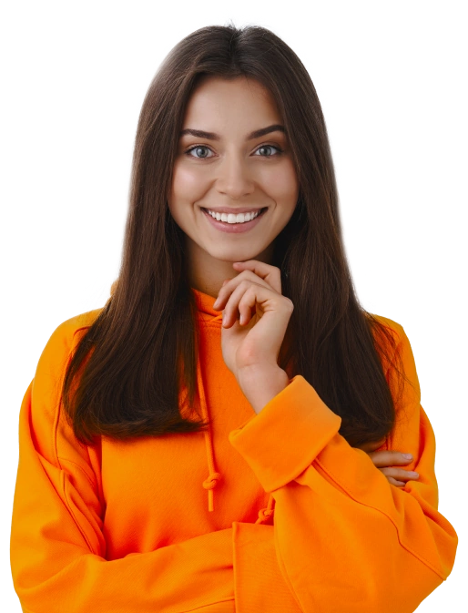 Ростелеком интернет-провайдер в&nbsp;деревня Поченары (Чувашская Республика)