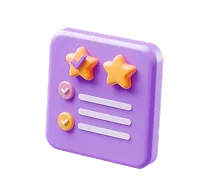 Проверьте подключение в&nbsp;деревня Поченары (Чувашская Республика)